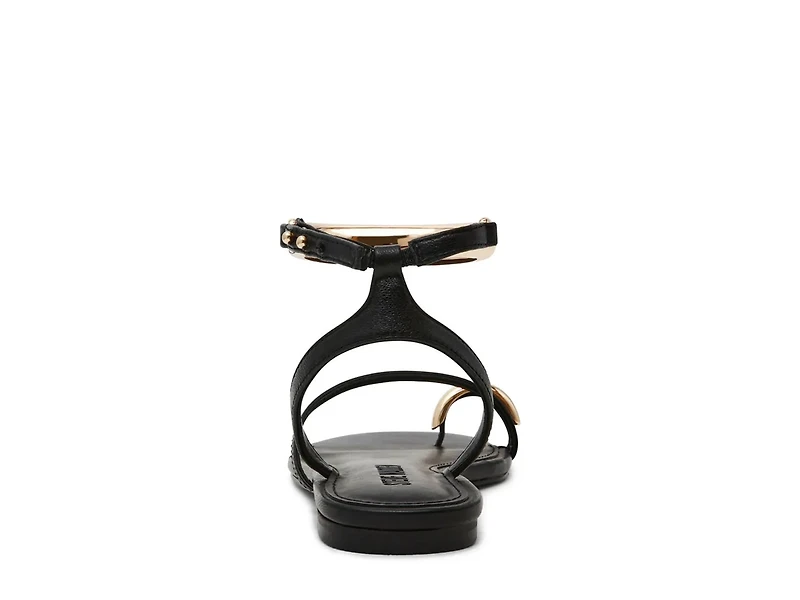 Odyssey Sandal