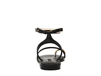 Odyssey Sandal