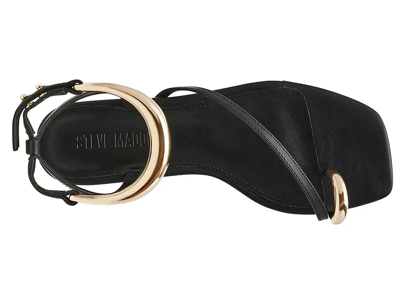 Odyssey Sandal