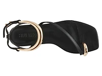 Odyssey Sandal