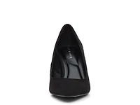 Phyliss Pump