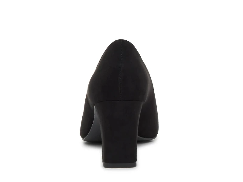 Phyliss Pump