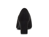 Phyliss Pump
