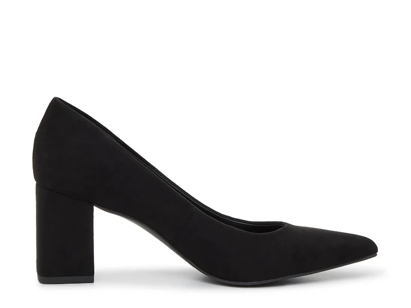 Phyliss Pump