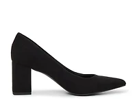 Phyliss Pump