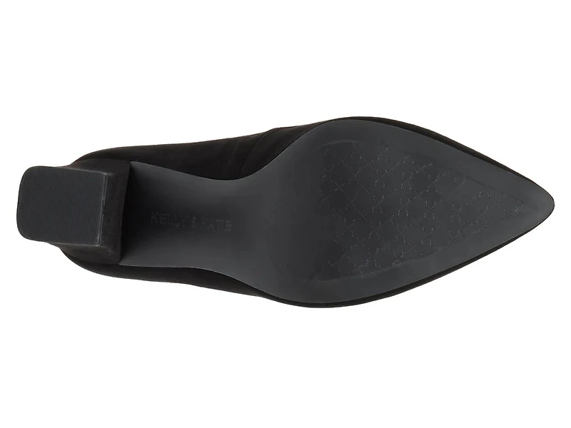 Phyliss Pump