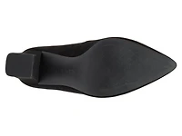 Phyliss Pump
