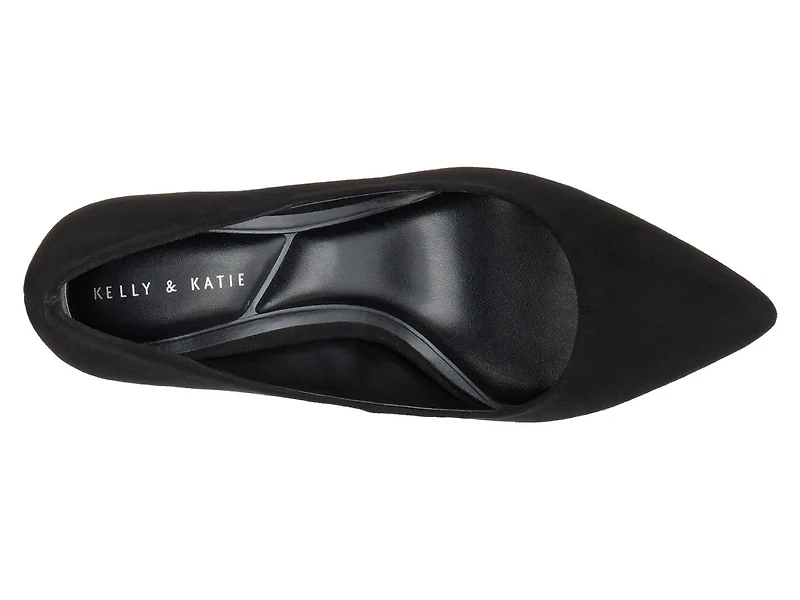 Phyliss Pump