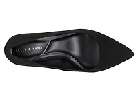 Phyliss Pump