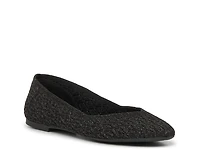 Taydra Ballet Flat