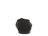 Taydra Ballet Flat