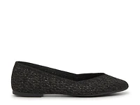Taydra Ballet Flat