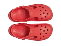 Classic Mary Jane Clog - Kids'