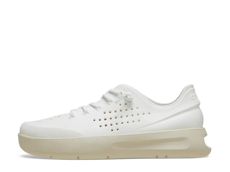 InMotion Pacer Sneaker - Women's