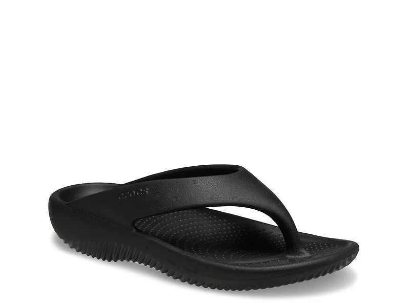 Mellow Recovery Flip Flop