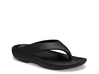 Mellow Recovery Flip Flop