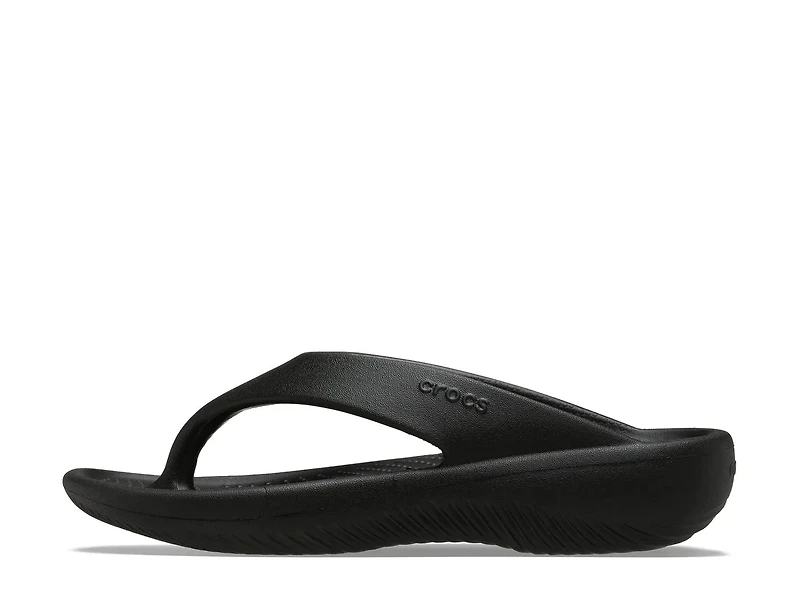 Mellow Recovery Flip Flop