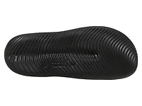 Mellow Recovery Flip Flop