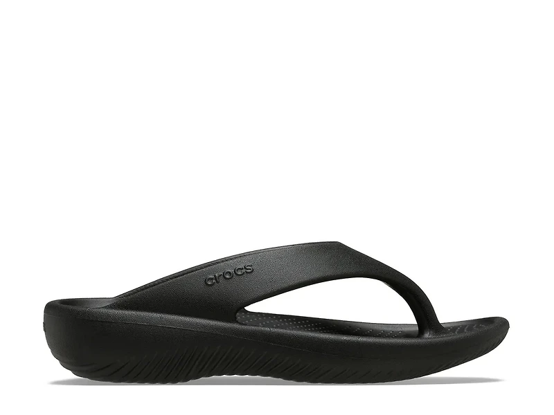 Mellow Recovery Flip Flop
