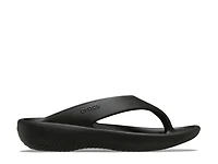 Mellow Recovery Flip Flop