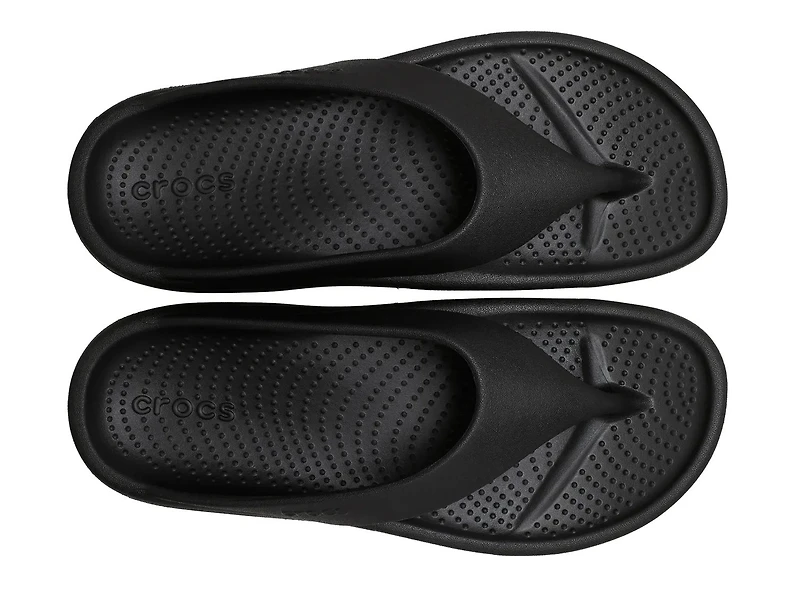 Mellow Recovery Flip Flop