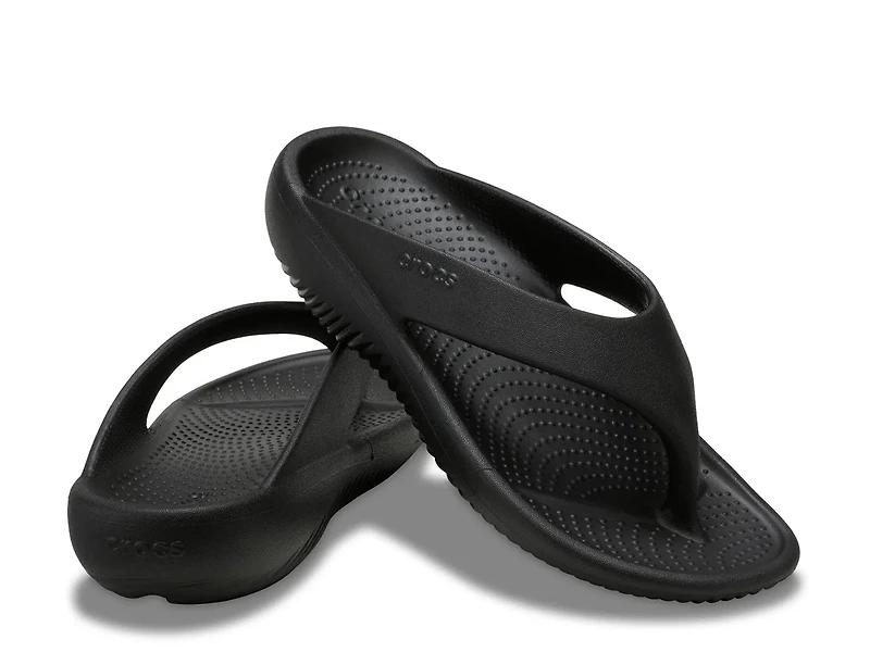 Mellow Recovery Flip Flop