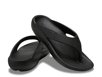 Mellow Recovery Flip Flop