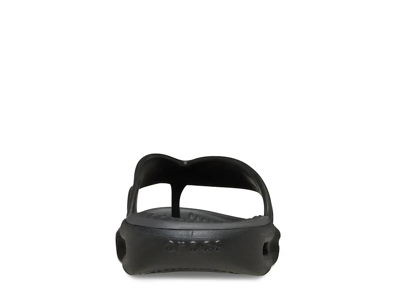 InMotion Flip Flop