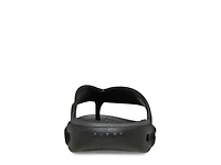 InMotion Flip Flop