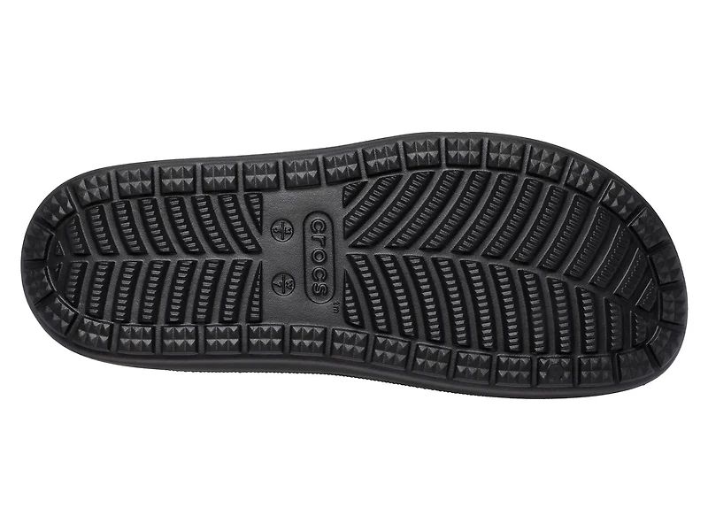 Classic Low Profile Clog
