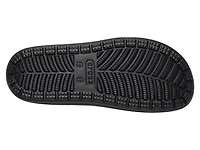 Classic Low Profile Clog
