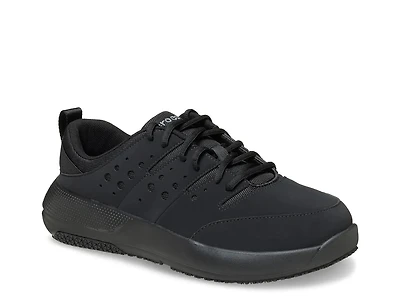 On The Clock Work Sneaker - Men's