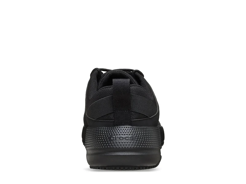 On The Clock Work Sneaker - Men's