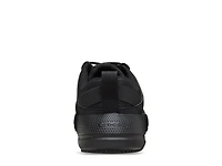 On The Clock Work Sneaker - Men's