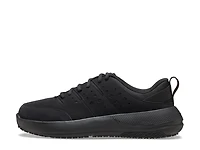 On The Clock Work Sneaker - Men's