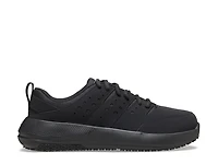 On The Clock Work Sneaker - Men's