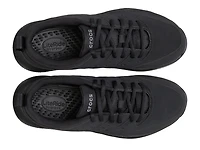 On The Clock Work Sneaker - Men's