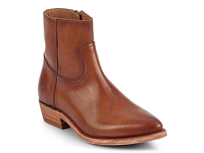 Billy Bootie