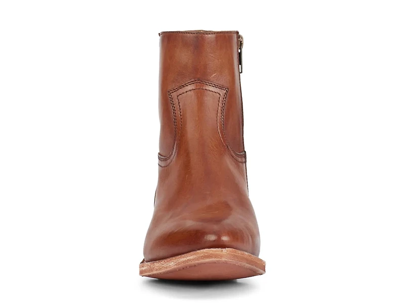 Billy Bootie