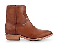 Billy Bootie
