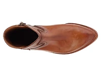 Billy Bootie