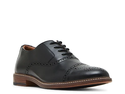 Mjimmbo Oxford