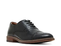 Mjimmbo Oxford