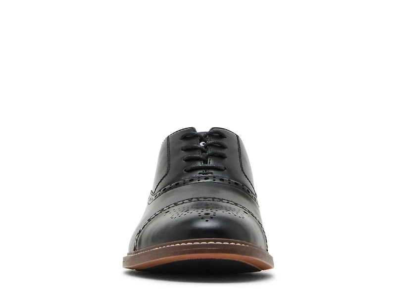 Mjimmbo Oxford
