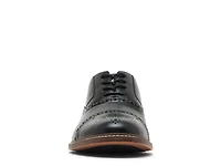 Mjimmbo Oxford