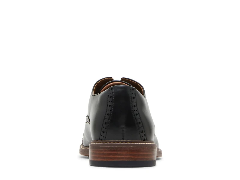 Mjimmbo Oxford