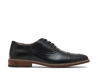Mjimmbo Oxford