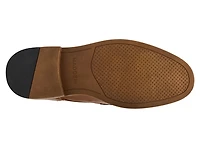 Memmani Oxford