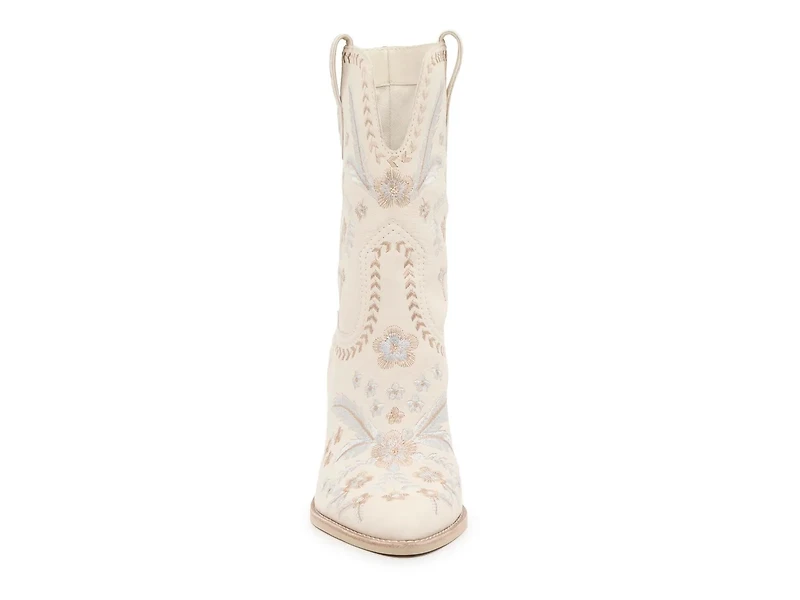 Jessey Cowboy Boot