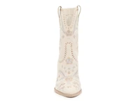 Jessey Cowboy Boot